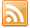 RSS