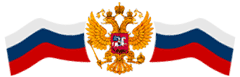 State Emblem of Russian Federation